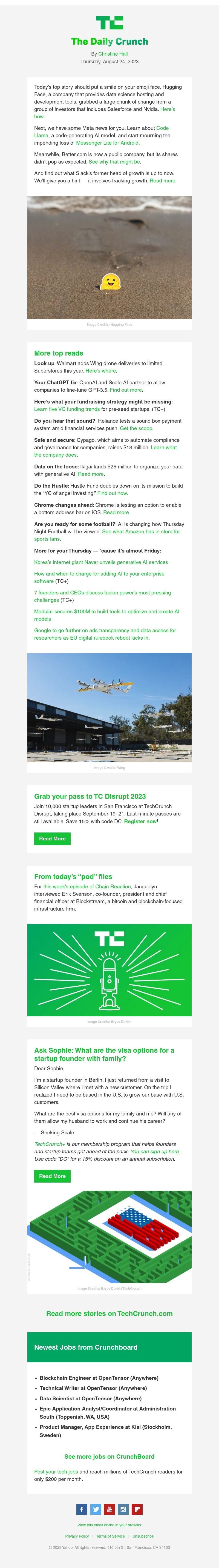 Screenshot of email with subject /media/emails/46d7ab43-7823-4481-b7c6-6b0c2a564fb7.jpg