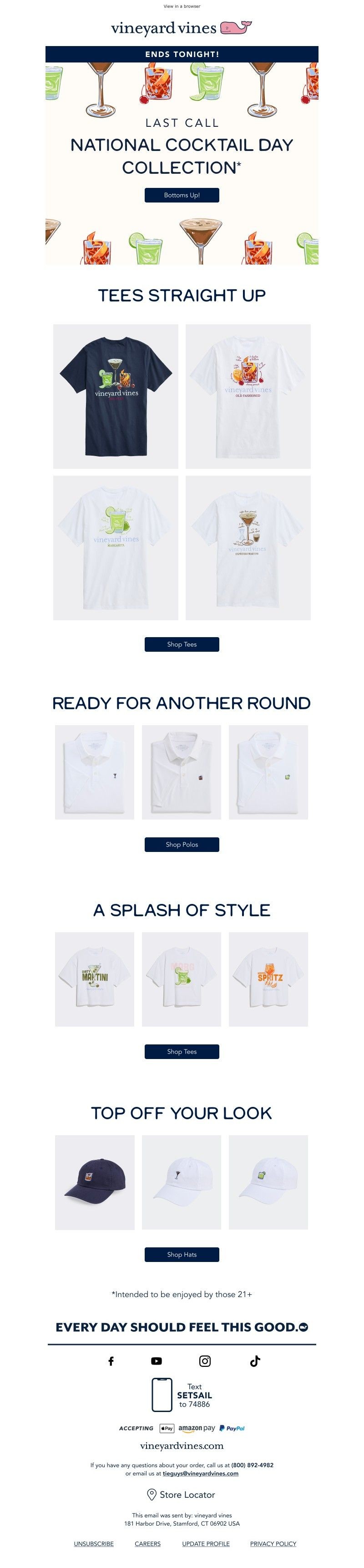 Screenshot of email with subject /media/emails/46d86f7f-e255-4f46-85a1-85f9cd8cf16e.jpg