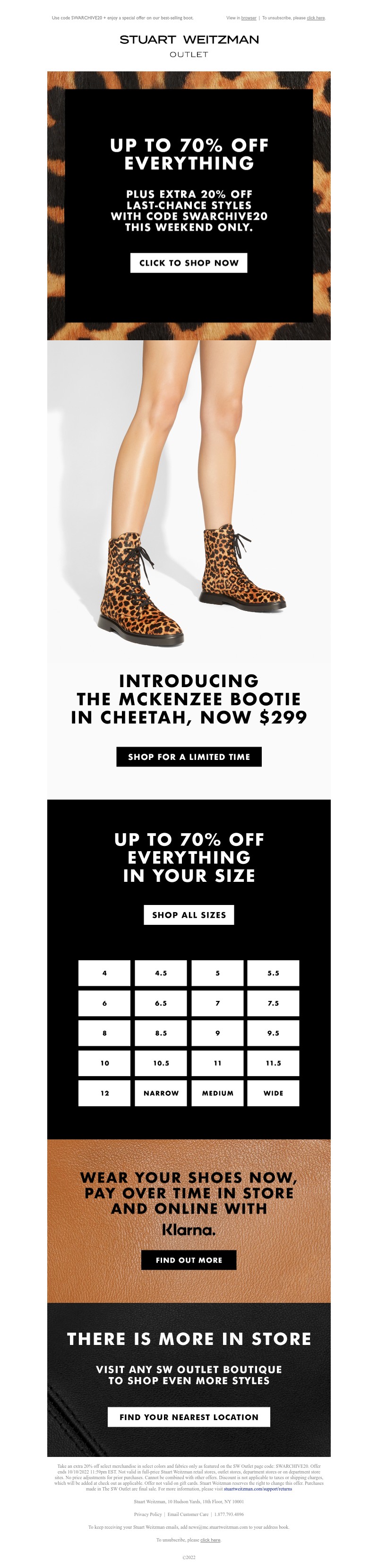Screenshot of email with subject /media/emails/46d8b08c-37d2-4ab1-91db-d06b4e3c011e.jpg