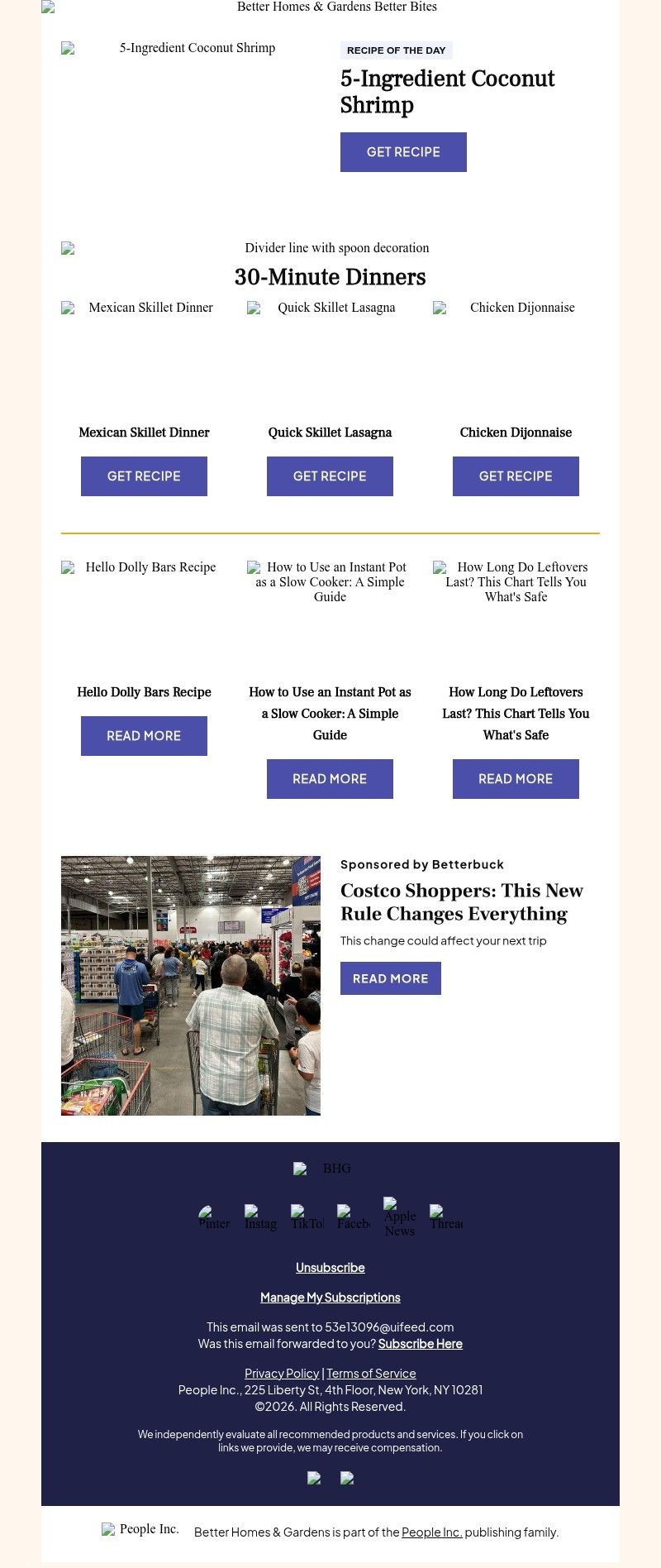 Screenshot of email with subject /media/emails/46da356b-4f43-431d-8c99-b99bf2707d59.jpg