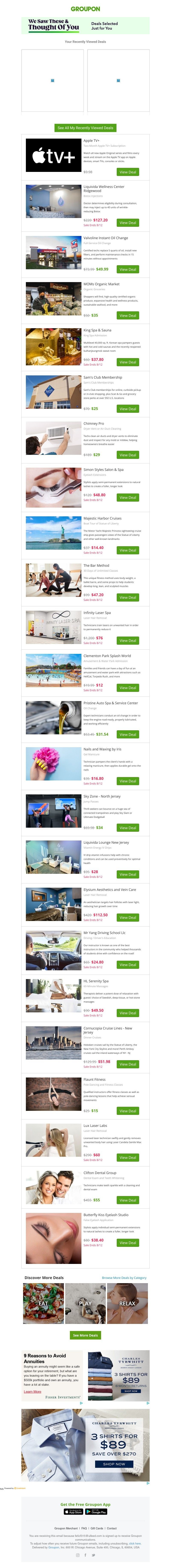 Screenshot of email with subject /media/emails/46dd4473-021b-43bb-a989-1e1eb165b9de.jpg