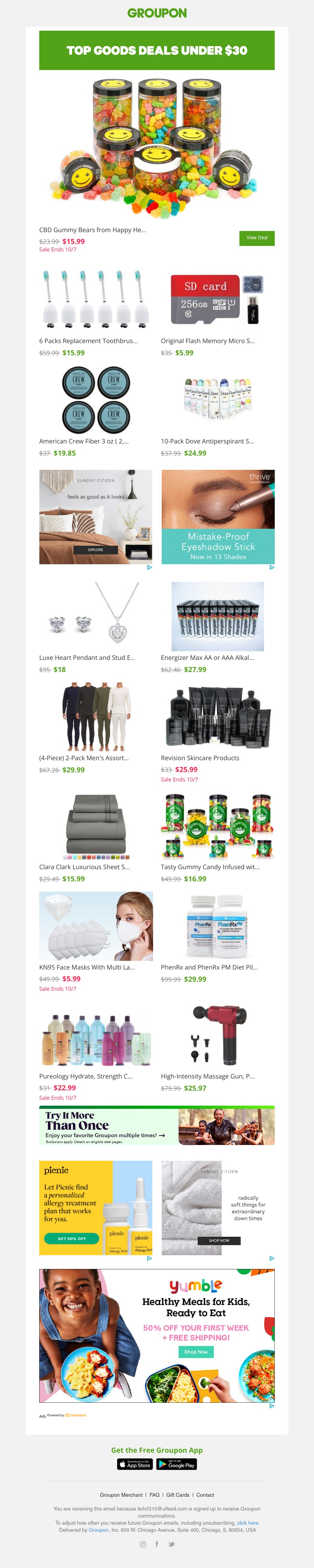 Screenshot of email with subject /media/emails/46dd54c9-3d12-4755-a907-d80530ed7eeb.jpg