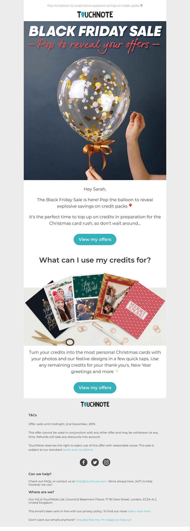 Screenshot of email with subject /media/emails/46dd6673-927f-413b-8eb7-026e3e2035c6.png