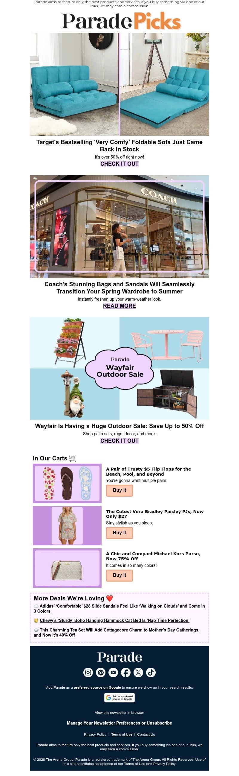 Screenshot of email with subject /media/emails/46ddf550-5d09-49c9-aa2f-403ae3d1d1bd.jpg