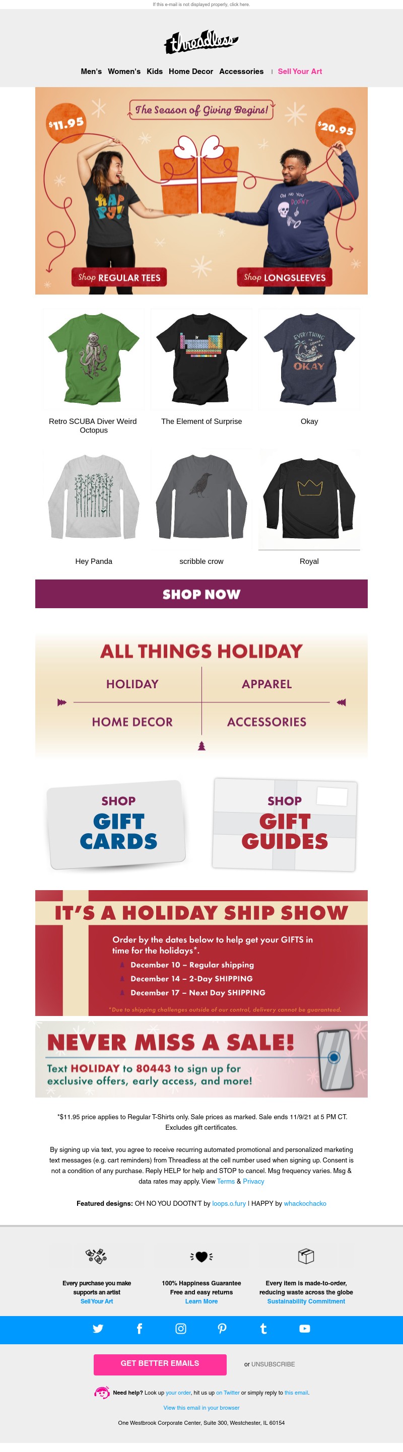 Screenshot of email with subject /media/emails/46df91a4-ee2b-4e37-9a20-b3d5a2d85383.jpg