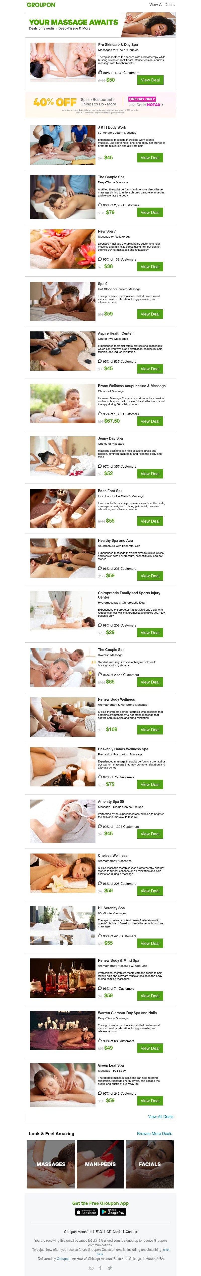 Screenshot of email with subject /media/emails/46e01231-9ec7-4091-a075-aa6c36f747a9.jpg