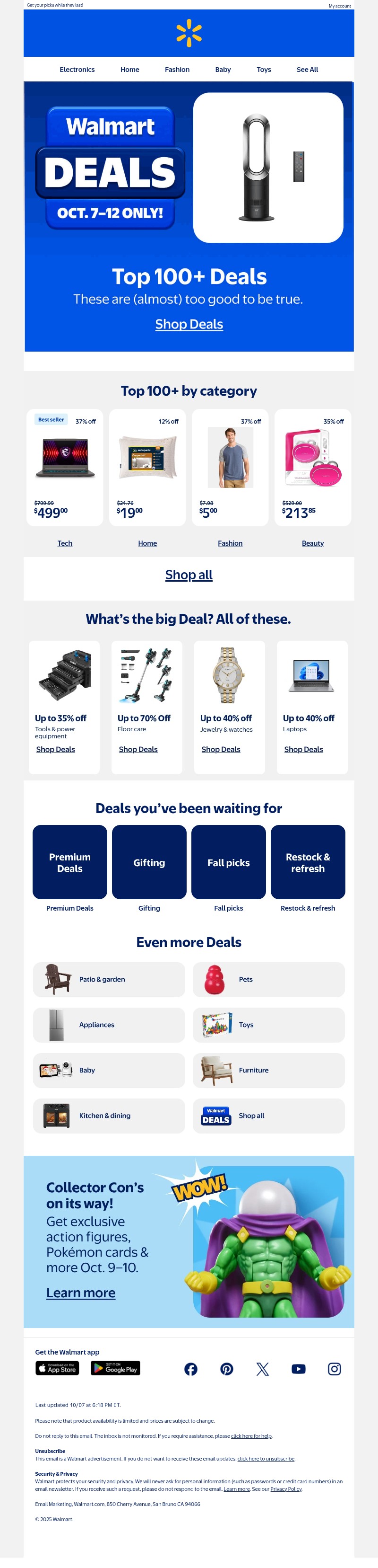 Screenshot of email with subject /media/emails/46e177f9-2ecd-4659-9b21-1d844cf45b47.jpg