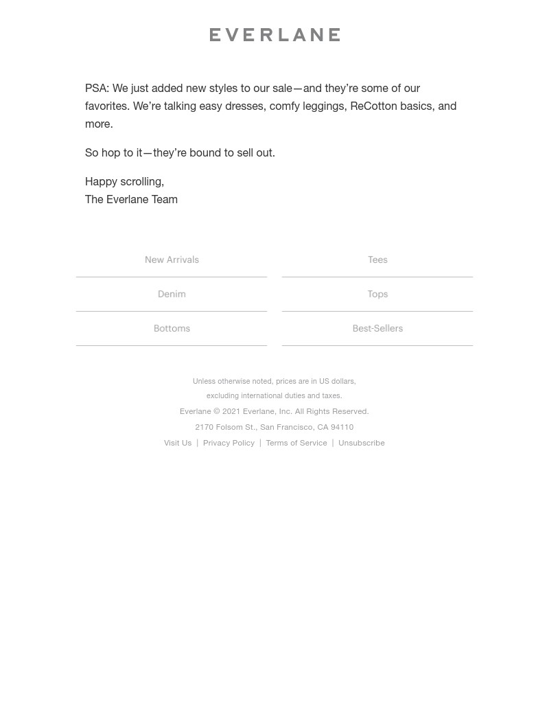 Screenshot of email with subject /media/emails/46e178ff-78cd-4871-b72e-9759c973239a.jpg
