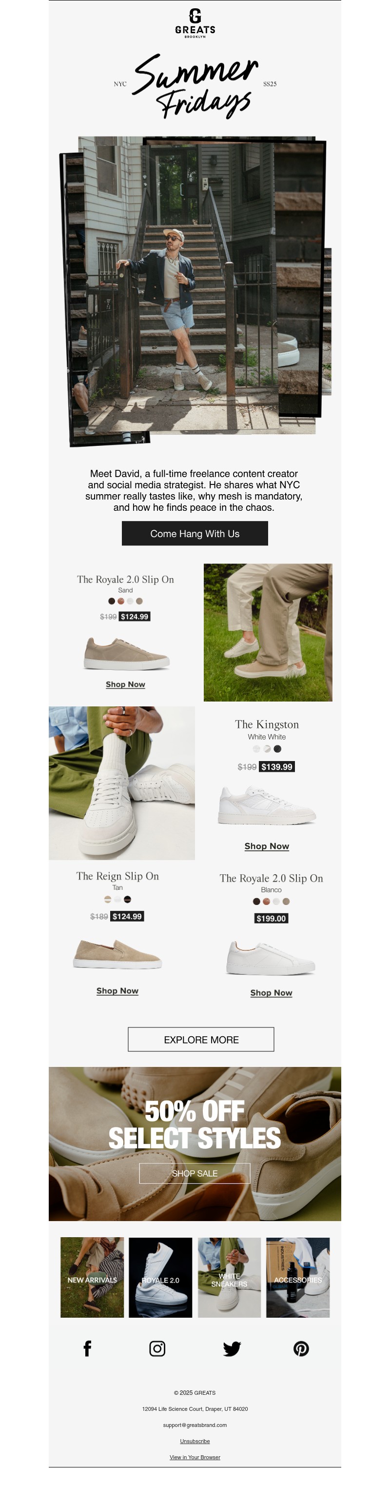 Screenshot of email with subject /media/emails/46e2f825-6646-4c3a-9093-bdd6d6704f79.jpg