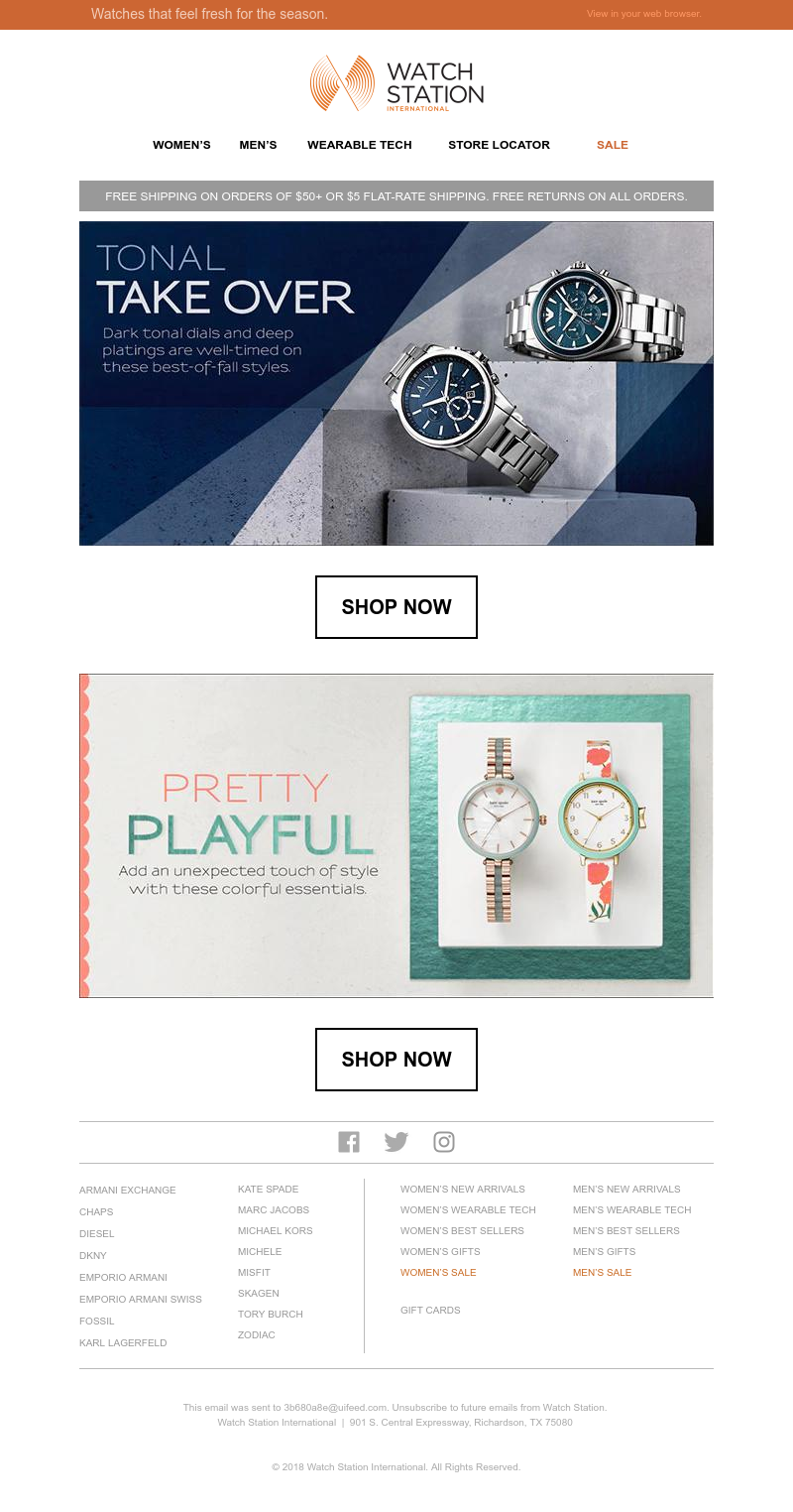 Screenshot of email with subject /media/emails/46e445a1-d56d-4733-8a89-26cc5da148b9.png