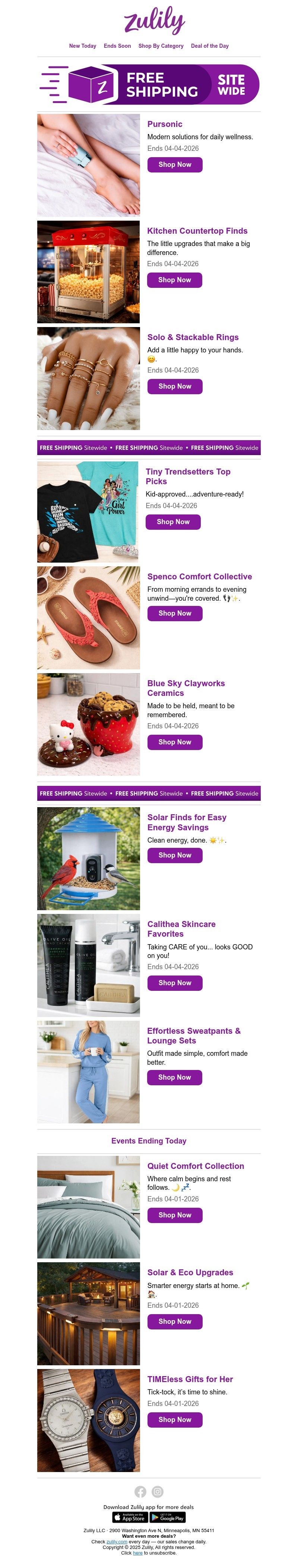 Screenshot of email with subject /media/emails/46e4d9c4-fefa-40c8-a830-ffaad34a2f4c.jpg