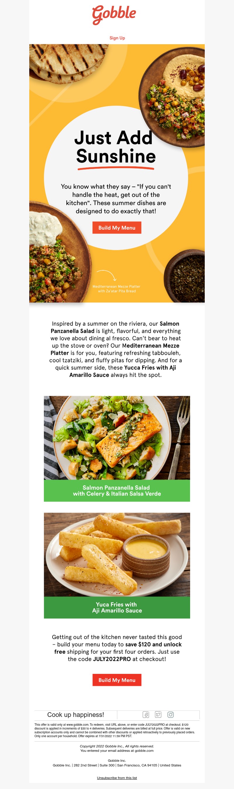 Screenshot of email with subject /media/emails/46e5e8fa-3456-4e04-8655-ac4ba385e6a2.jpg