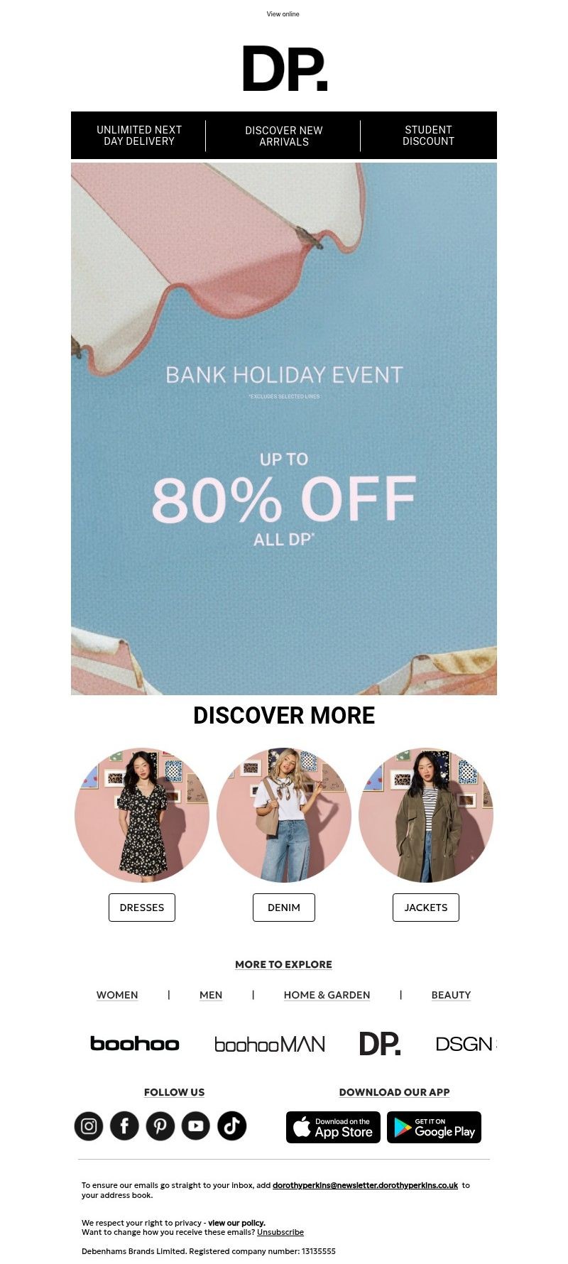 Screenshot of email with subject /media/emails/46e67470-10b7-471d-86a1-a4c1160a74d9.jpg