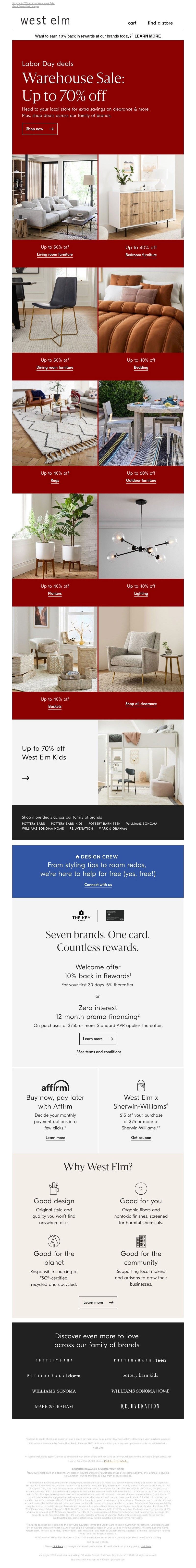 Screenshot of email with subject /media/emails/46e6e492-7fbb-4c9a-90bc-d08c5c8b3bfc.jpg