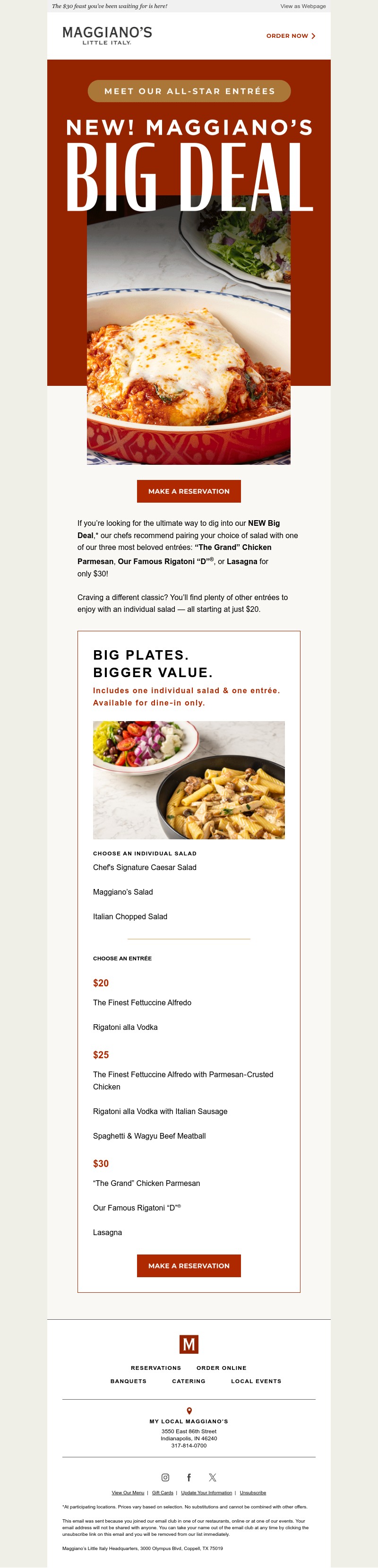 Screenshot of email with subject /media/emails/46e6e8c9-fb97-4acf-a0f2-6a9f5b828b3c.jpg