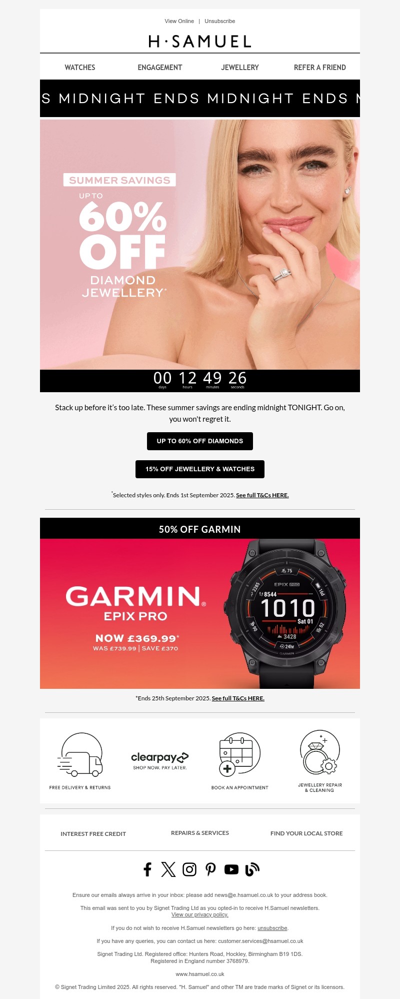 Screenshot of email with subject /media/emails/46e754f6-ed03-46c0-8000-9607b100df6a.jpg