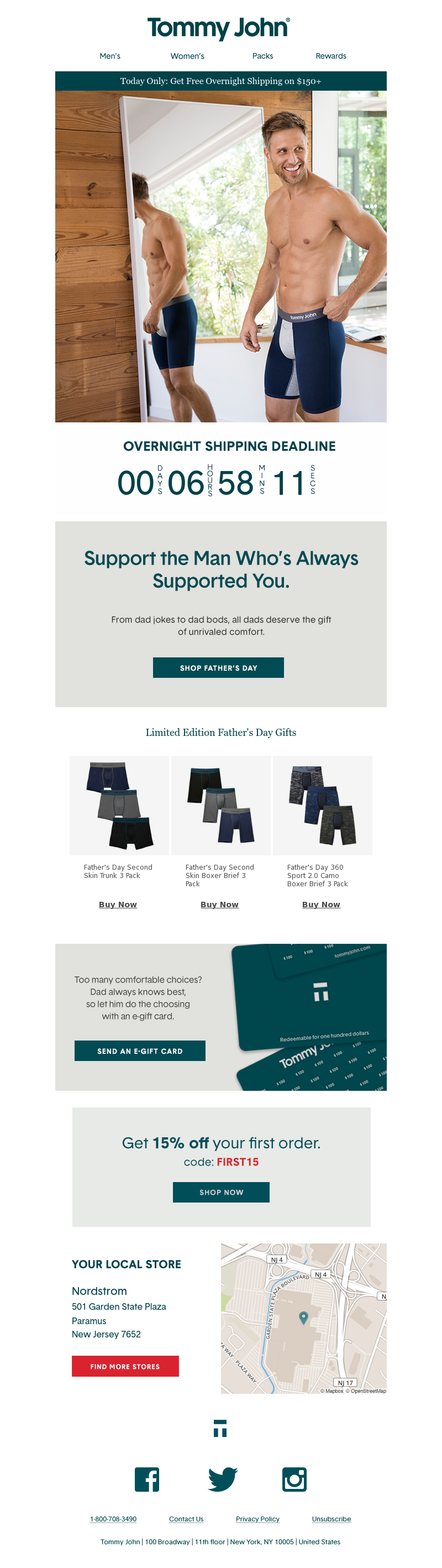 Screenshot of email with subject /media/emails/46e7ade4-f968-4547-ad03-fb64b8765295.png