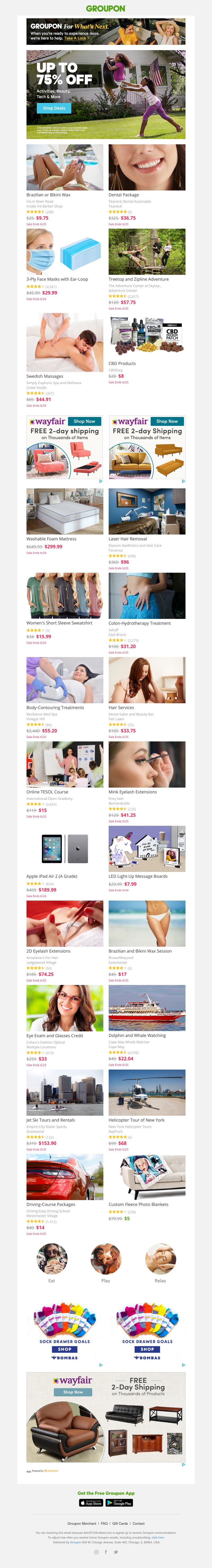 Screenshot of email with subject /media/emails/46e8052f-a00a-4292-a4c6-595c7ae2de45.png