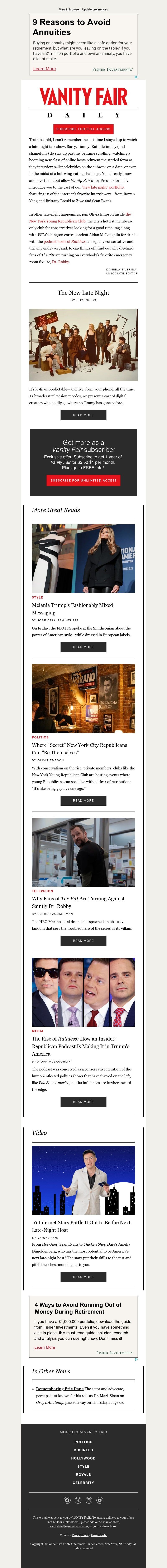 Screenshot of email with subject /media/emails/46e969df-8063-4230-a231-0898b962790d.jpg