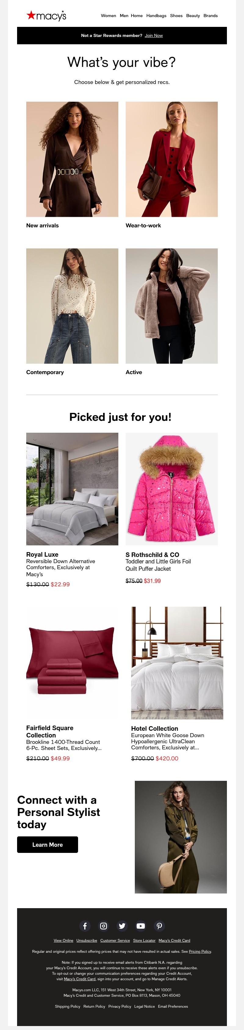 Screenshot of email with subject /media/emails/46eb6ae9-88e9-46e2-a1fd-61a2b5c820bd.jpg