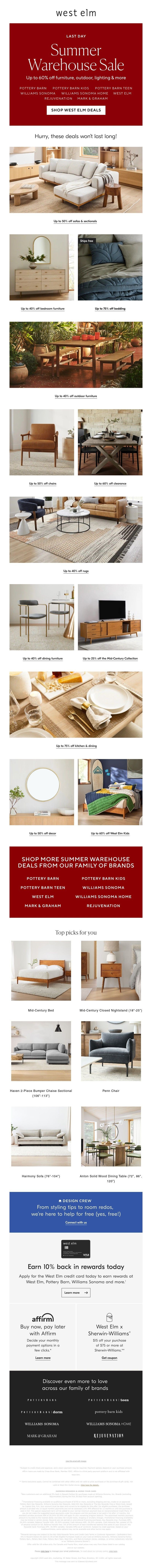 Screenshot of email with subject /media/emails/46eb8757-5f4d-4830-84ac-a327487c8a72.jpg