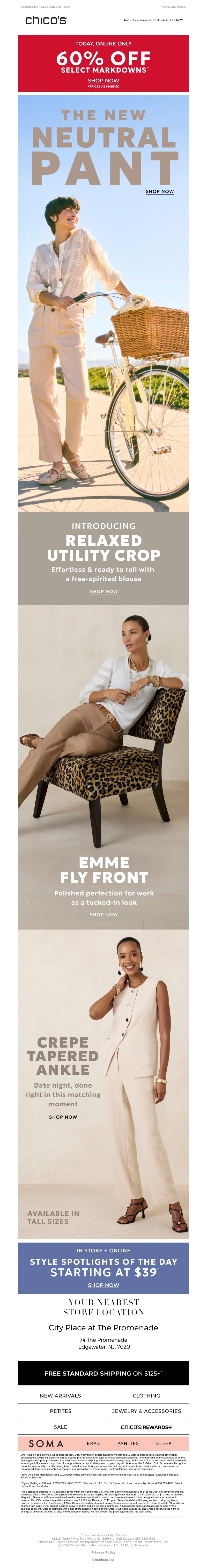 Screenshot of email with subject /media/emails/46eb9b92-70b3-450d-851c-9fd0f6138a65.jpg