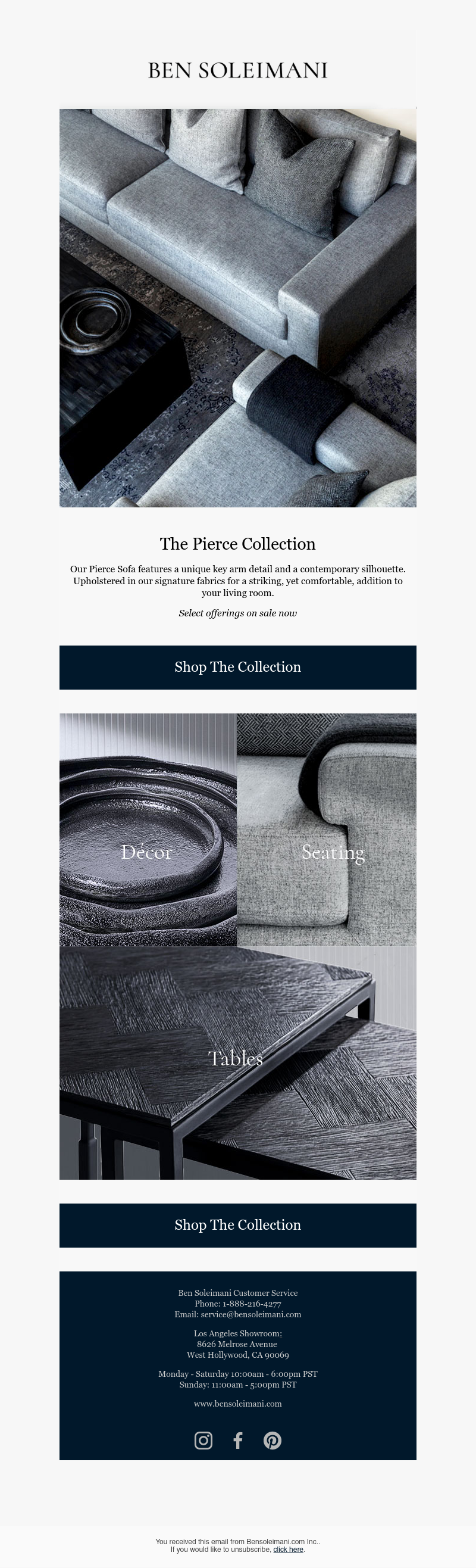 Screenshot of email with subject /media/emails/46ec0364-fae8-4eed-8651-9f776036be68.png