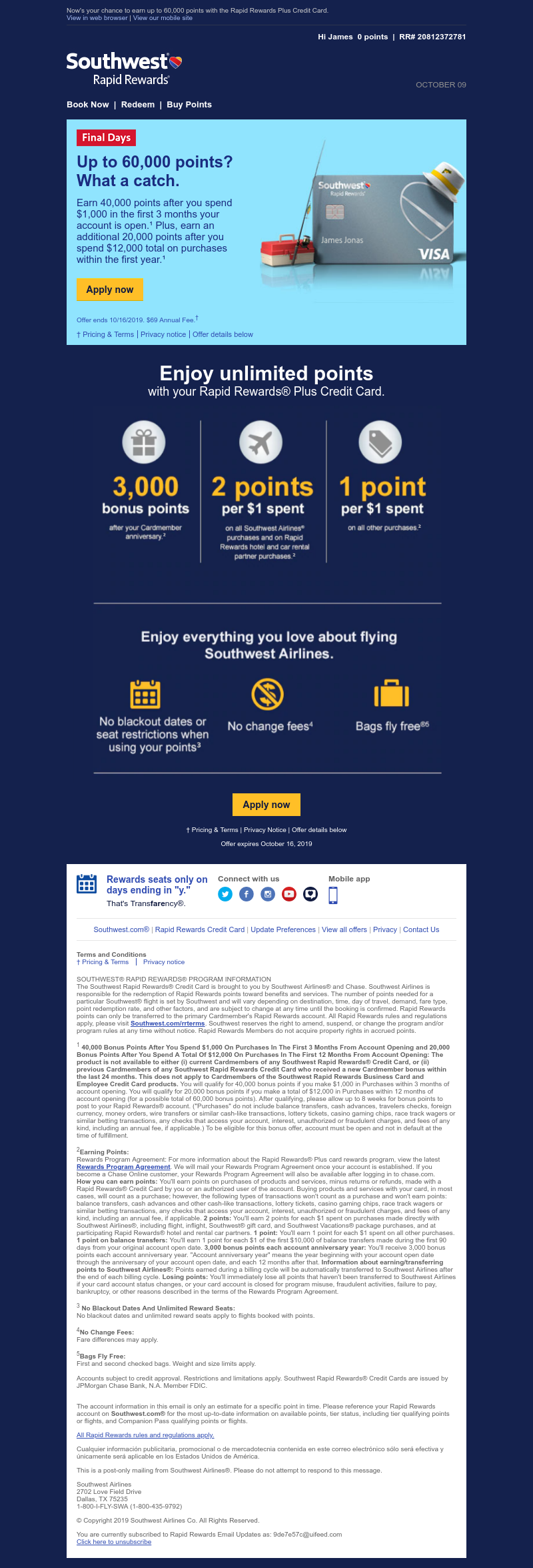 Screenshot of email with subject /media/emails/46ec24fb-bea7-4e27-9387-cadc8fd28f13.png