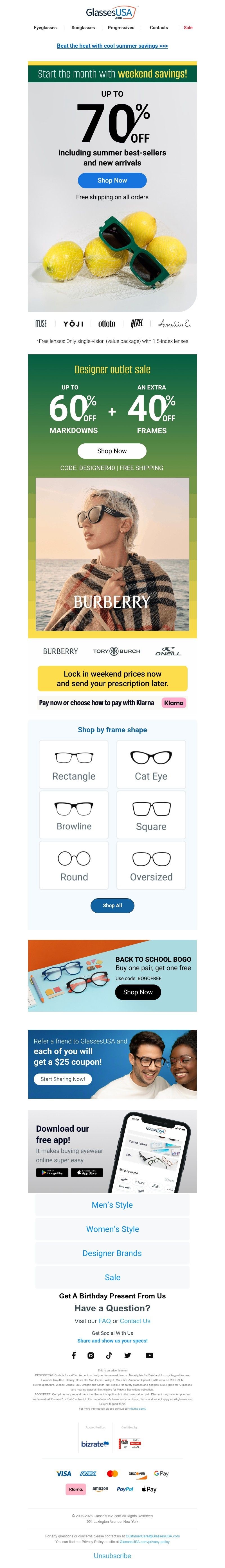 Screenshot of email with subject /media/emails/46ecd061-9ca0-4454-bf8a-5bf26943c889.jpg