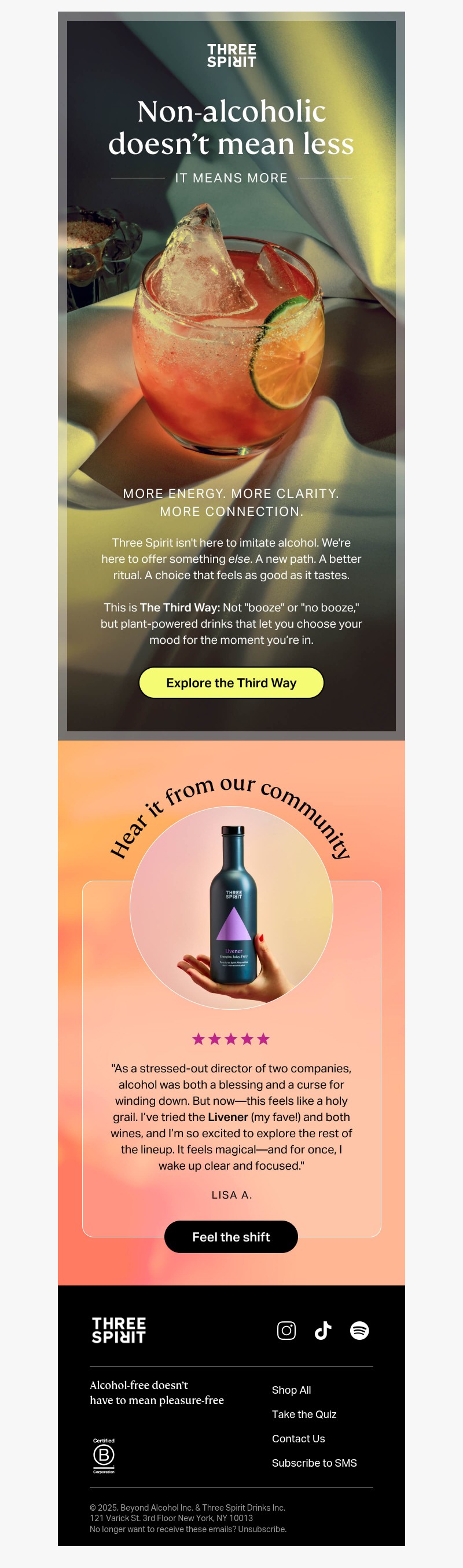 Screenshot of email with subject /media/emails/46ed174a-4348-468f-b4ef-96412aaaac08.jpg
