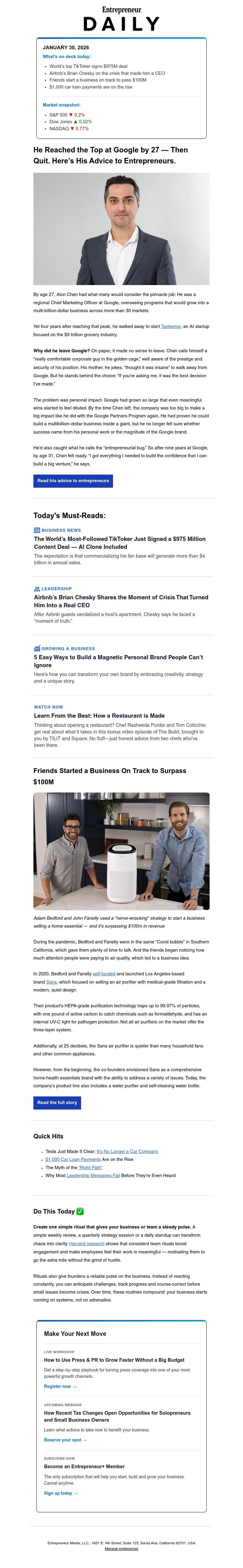 Screenshot of email with subject /media/emails/46ed899e-d205-4128-b12b-f4a2c809023b.jpg