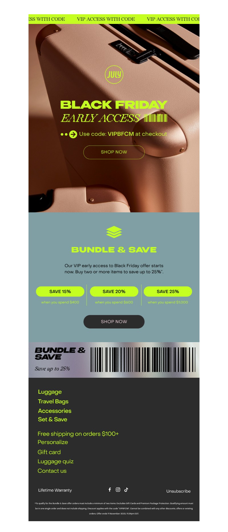 Screenshot of email with subject /media/emails/46eda812-efd0-499c-b4f3-3fc0a8ef4f98.jpg