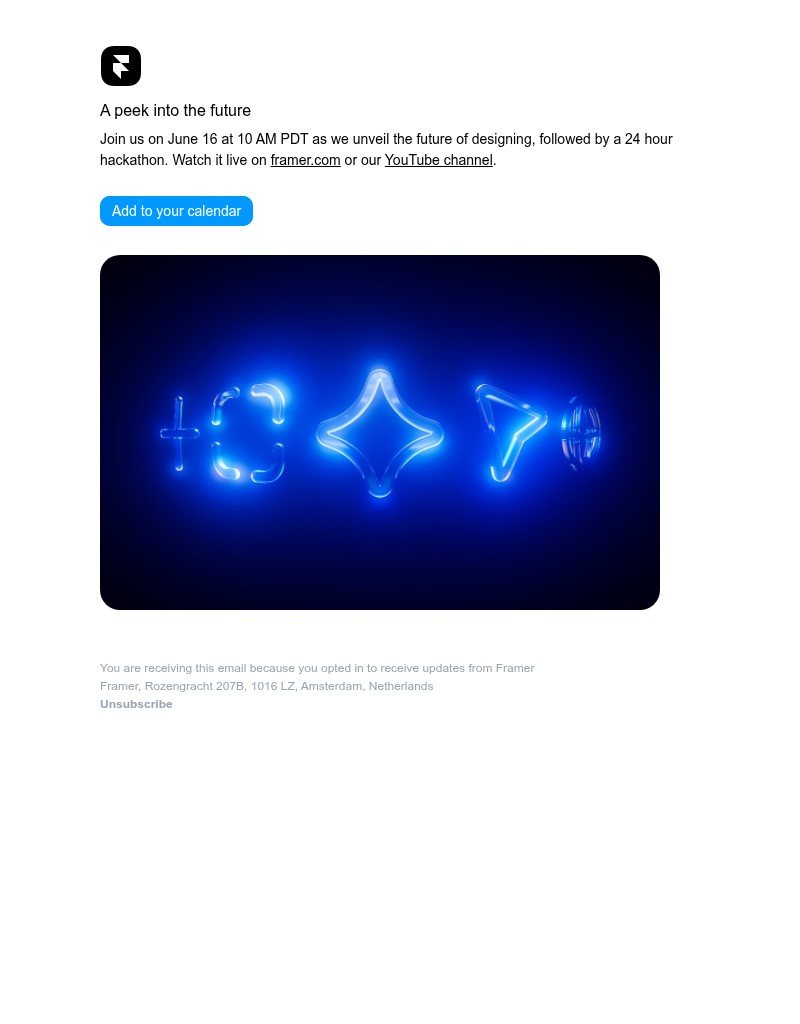 Screenshot of email with subject /media/emails/46eea5c2-da91-413e-b598-ccc51386d38c.jpg