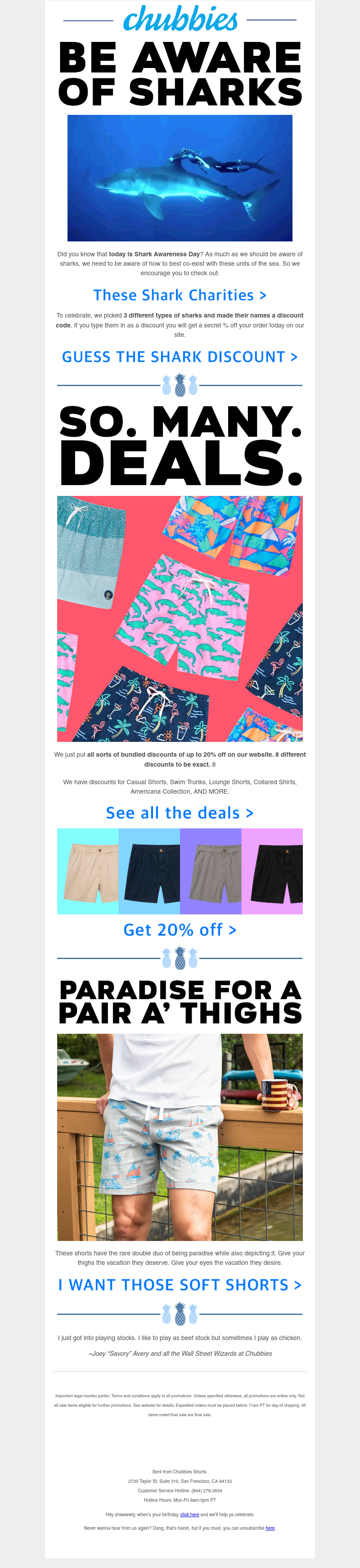 Screenshot of email with subject /media/emails/46eea9d7-486b-4370-a051-1b730950f4e0.png