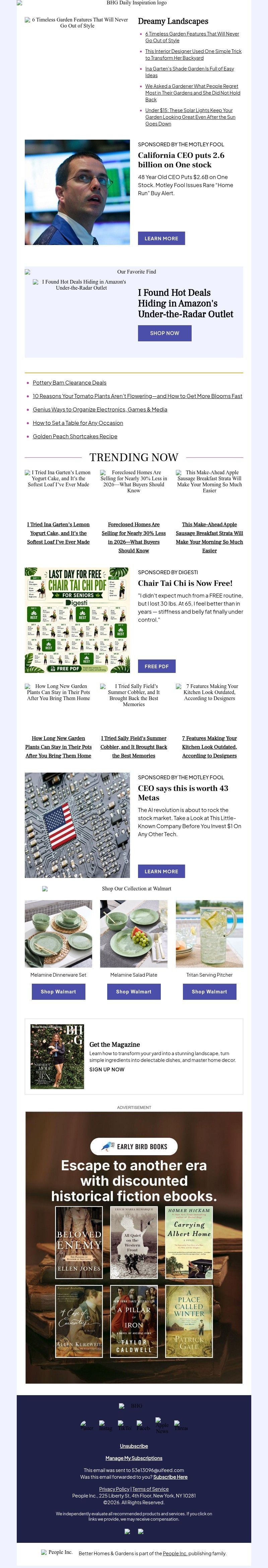 Screenshot of email with subject /media/emails/46eee62d-429f-44f6-8011-34636970387d.jpg