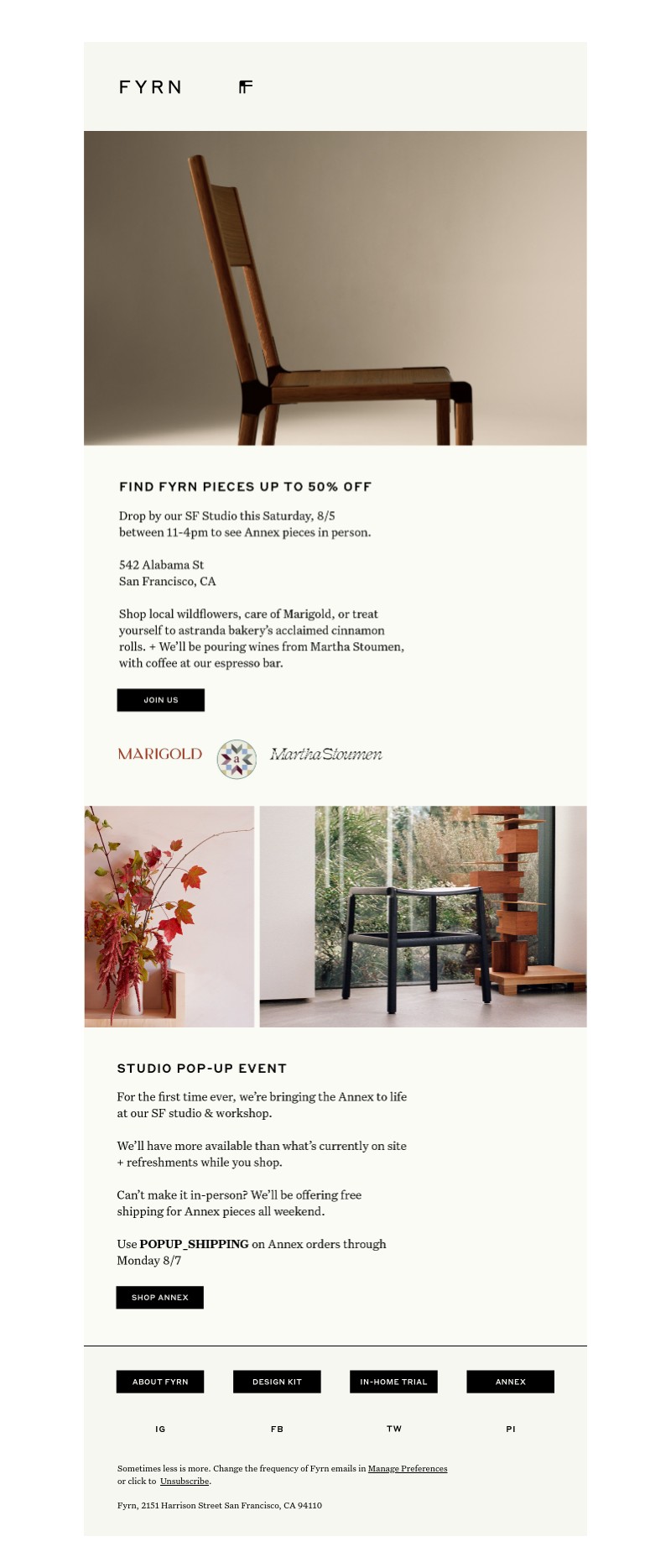 Screenshot of email with subject /media/emails/46f04599-c2cf-4a9e-a8ce-1a1ba1d9f297.jpg