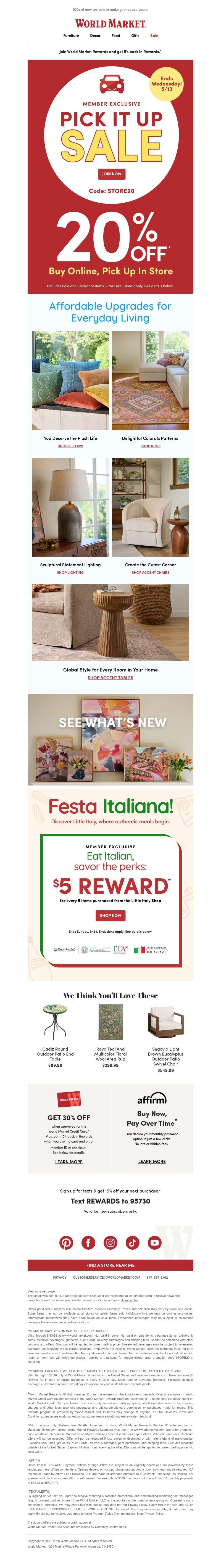 Screenshot of email with subject /media/emails/46f07568-f096-4b36-96b0-43dbf6f35454.jpg