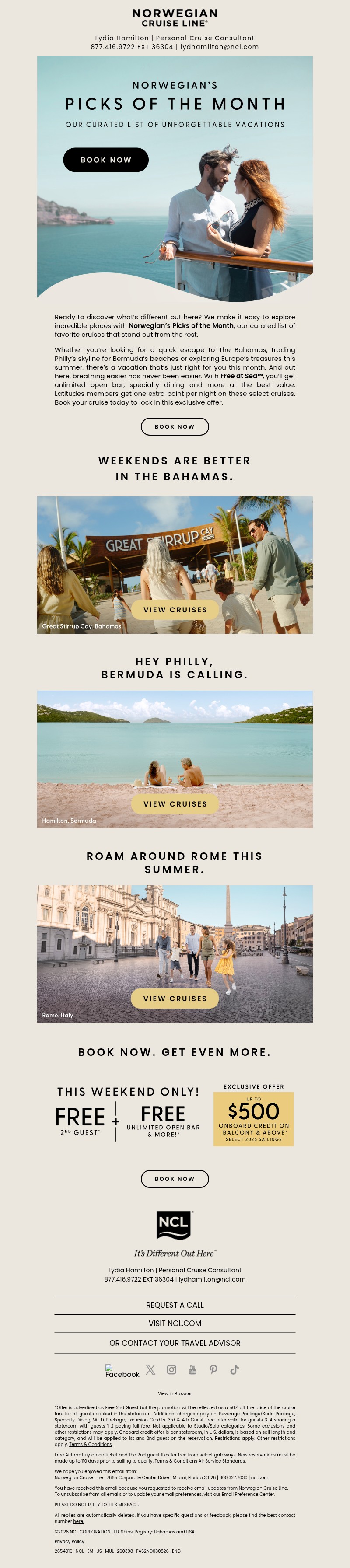 Screenshot of email with subject /media/emails/46f10309-62f3-406c-a50c-3263dc2a1872.jpg