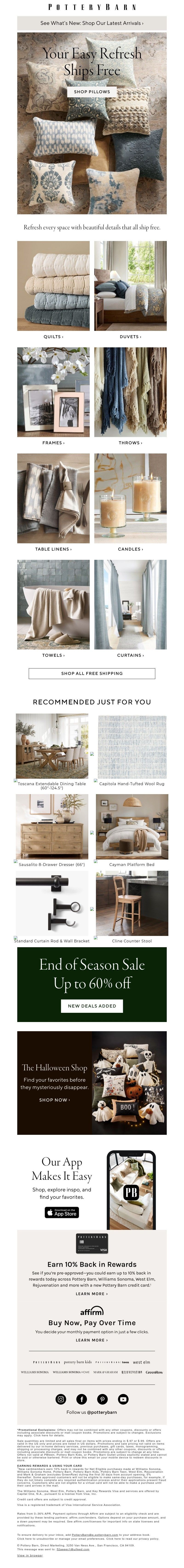 Screenshot of email with subject /media/emails/46f1306d-be34-478d-a80e-6f93398adf75.jpg