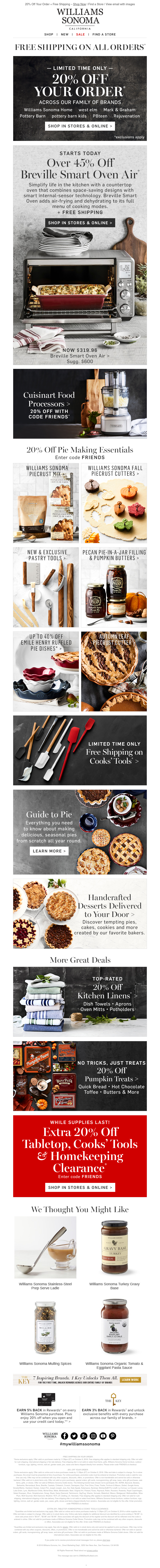 Screenshot of email with subject /media/emails/46f19d0b-fd3a-4684-99ff-1678028339ca.png