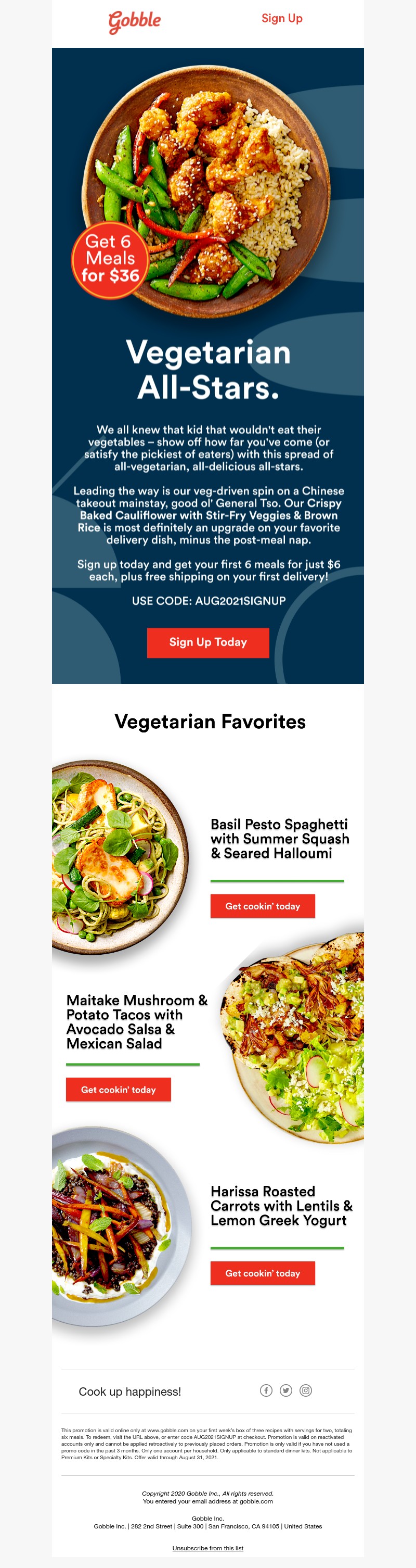 Screenshot of email with subject /media/emails/46f1b1b8-2b75-45d9-9638-c9c23b88b1e7.jpg