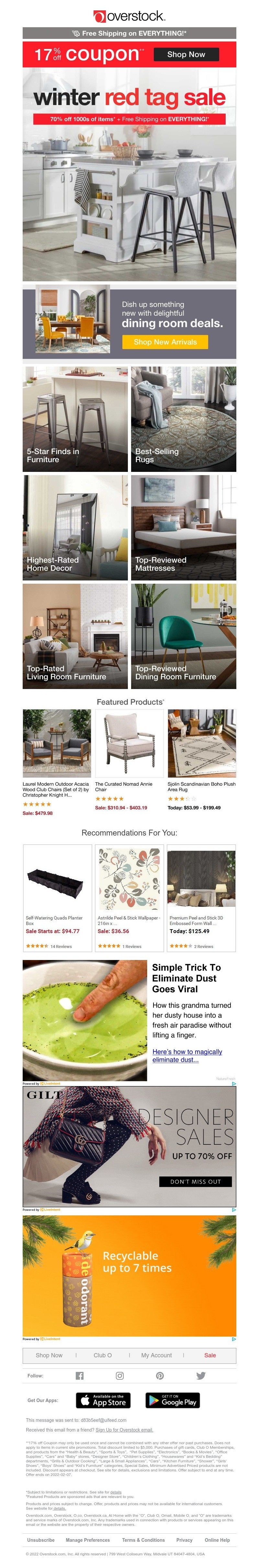 Screenshot of email with subject /media/emails/46f36323-34e2-474e-aa2e-e28156446fe9.jpg