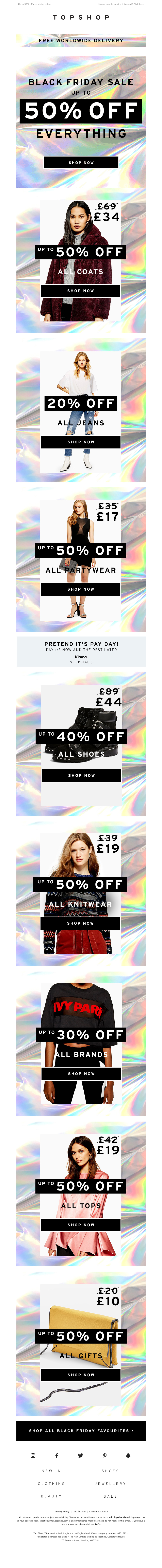 Screenshot of email with subject /media/emails/46f38d82-740a-4aa4-8307-9f6695d8c559.png