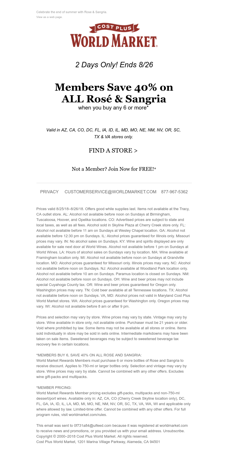 Screenshot of email with subject /media/emails/46f38da3-a18c-40c0-91f3-b83381002b5e.png