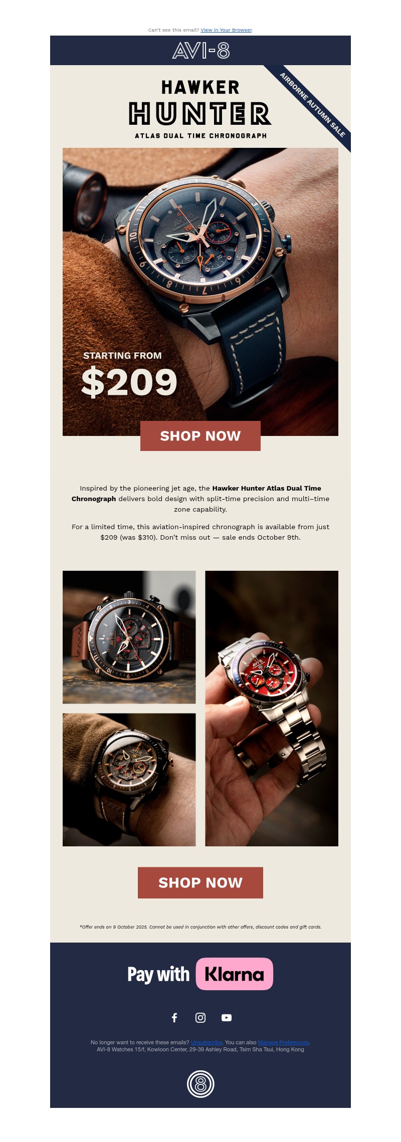 Screenshot of email with subject /media/emails/46f3ddf7-ffb0-431f-b616-df1171f6ab95.jpg