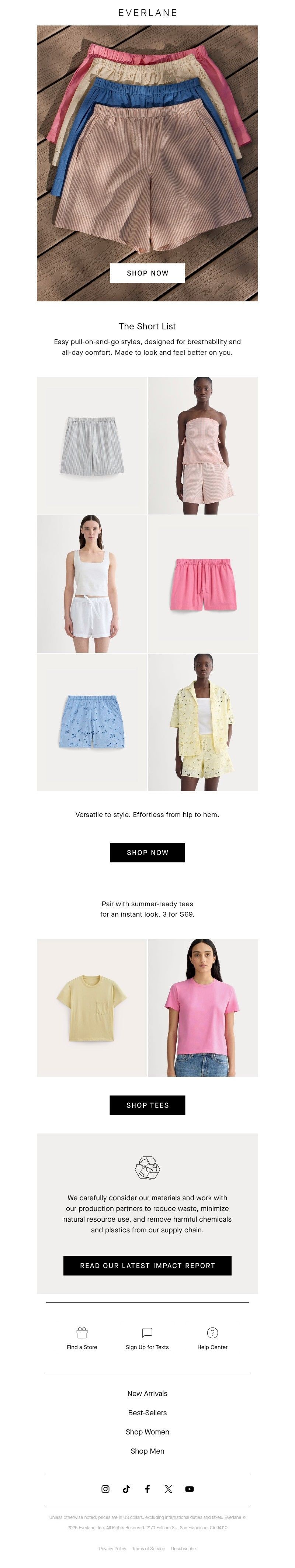 Screenshot of email with subject /media/emails/46f43354-80f2-4983-9841-3c5225b80b4a.jpg
