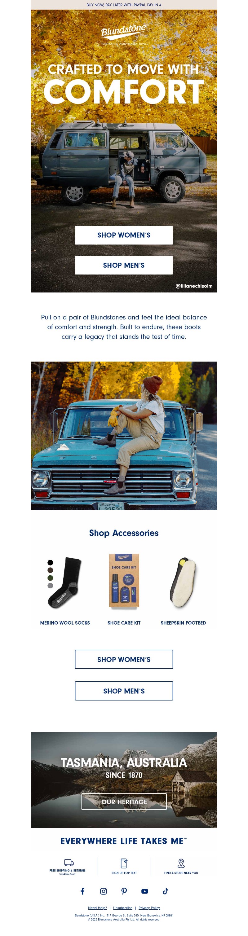 Screenshot of email with subject /media/emails/46f468ec-4220-448e-ae59-1f1c25928e6a.jpg