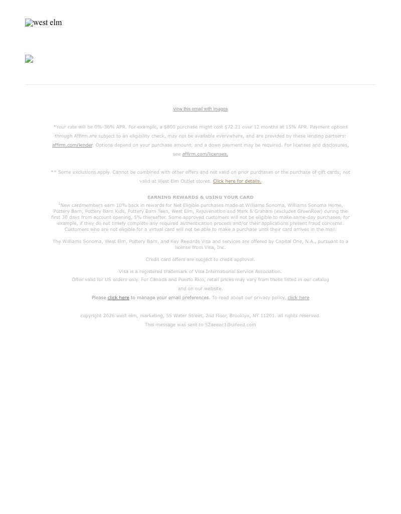 Screenshot of email with subject /media/emails/46f47dfa-c073-4d04-a997-ecab44183ab8.jpg