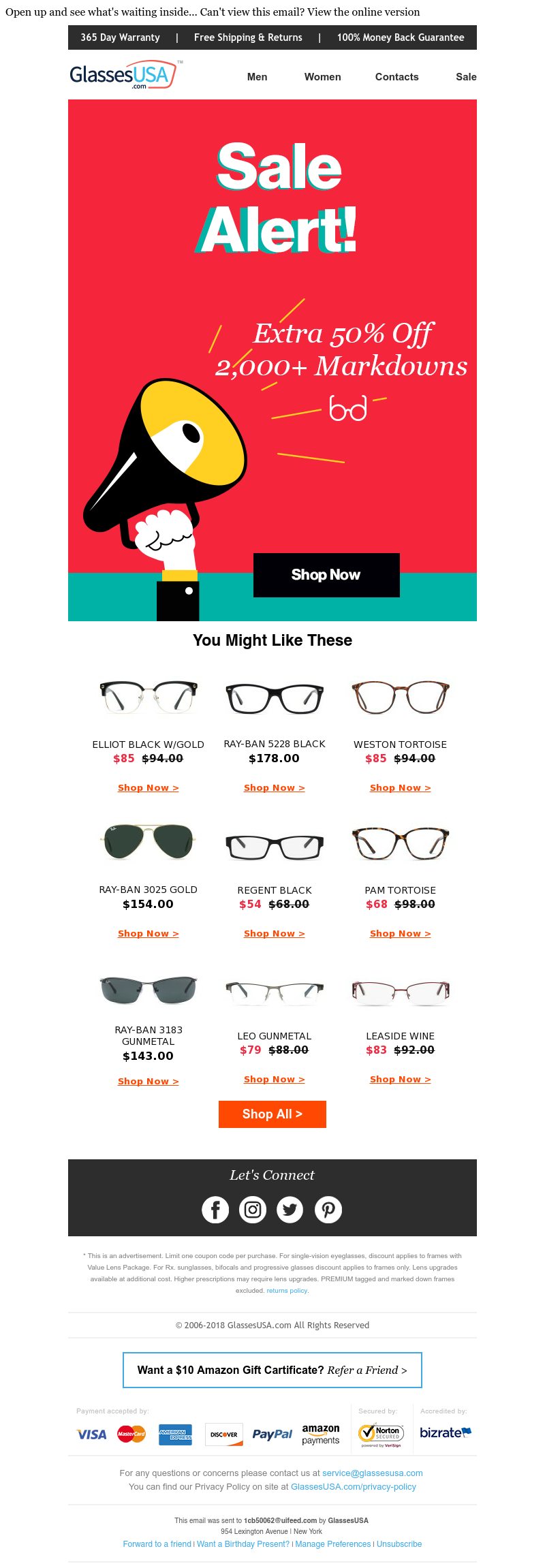 Screenshot of email with subject /media/emails/46f50338-5784-447b-aefd-b34bf6808ffa.png
