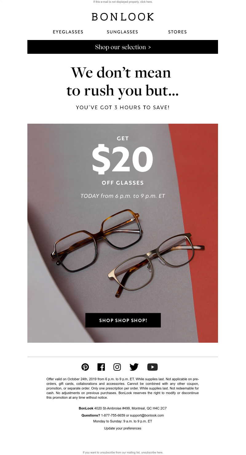 Screenshot of email with subject /media/emails/46f537fc-55b3-4a43-8b2b-2e6c5a0c6891.png